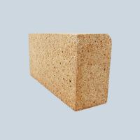 China Furnace Refractory Bricks  High Strength Alkali Resistant Bricks on sale