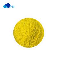 China Fisetin Natural Powder Cotinus coggygria extract 98% Fisetin Powder on sale