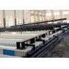 China Automatic Hot Dip Galvanizing Equipment For Pipes / Tubes wholesale