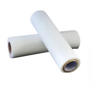 1380mm 1500mm TPU Hot Melt Adhesive Film For Bag Luggage Leather Bonding