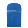 Wholesale cheap non woven bag,ultrasonic eco friendly shopping bags, Custom Logo