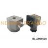 China K0304 48V DC CY123 N282 C53056N Solenoid Valve Coil For Goyen Type CA Series Pulse Valve wholesale