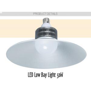 warehouse lighting fixture of led highbay E27 E40 400w metal halide led bulb high power