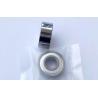 China 153500150 Barden Bearings Suitable For Gerber Cutter XLC7000 Gt7250 wholesale