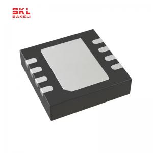 ADM7171ACPZ-R7 chip CI del regulador de la baja tensión LDO para la fuente de alimentación de la precisión