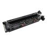 China Fixing Unit For Ricoh MP 2550B MP 2550SP MP 2851 MP 3350B MP 3350SP D0194002 D019-4002 D0194001 D019-4001 Fuser Unit wholesale