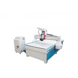 Woodworking Milling Machine T-slot Table 3 Axis CNC Router/CNC Wood Carving Router Machine For Wooden Doors And Windows