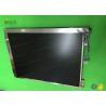 12.1 inch Normally White AA121SL04 TFT LCD Module Mitsubishi 246×184.5 mm Active