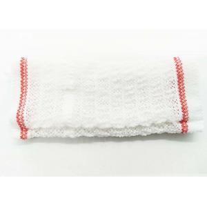 China Washable Elastic Tubular Bandage Mesh Fixation Sleeve XS S M L XL Size supplier