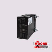 China IS220PPRQH1A General Electric Power Supply Device on sale