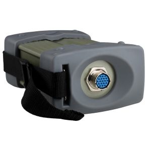 China MB は生きているデータおよび多言語の C3 読書悩みコードを主演します wholesale