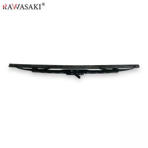 Long Warranty CAT Wiper Blade 6V-5851 For Caterpillar Spare Parts