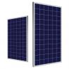 China No Pollution Silicon Solar Panels 310w Waterproof For Grid Energy System wholesale
