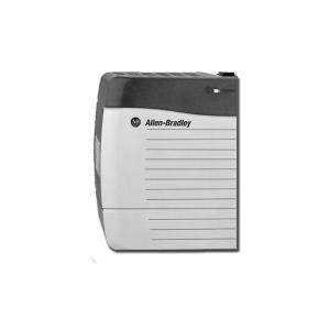 China 1 USBを持つ40MBロックウェルControllogix 1756-L85Eアレン ブラッドリー wholesale