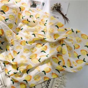 China Durable Unisex Lightweight Receiving Blankets , Solid Color Muslin Blankets supplier