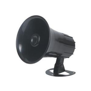 12V single/dual tone car alarm electronic alarm siren horn alarm speaker buzzer personal a