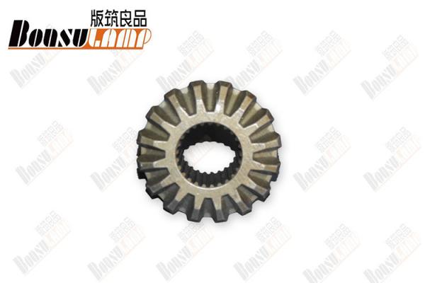 Normal Size Differential Spider Gear 25mm Z ISUZU FSR/6HE1 1415610841