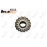 Normal Size Differential Spider Gear 25mm Z ISUZU FSR/6HE1 1415610841