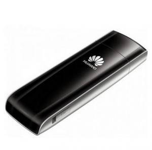 China HUAWEI E392 4G LTE FDD TDD Multi-mode Data Card on sale 