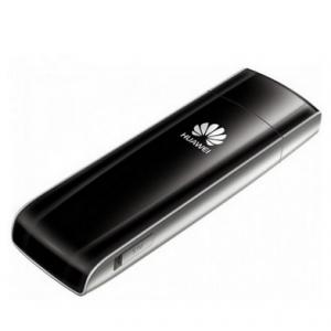China Unlocked Huawei E392 4G LTE FDD/TDD Multi-Mode USB Modem 100Mbps 4G modems supplier