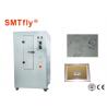 750mm SMT Stencil Cleaning Machine For Cleaning Misprint Solder Paste SMTfly-750