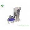 semi-automatic stainless steel pure tomato juice extracting machine/vegetable