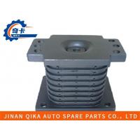 China  Pedestal   Bearing Truck Chassis Parts Plate Bearing 720390836 on sale