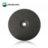 Angle Grinder Steel 230mm 9 Inch Metal Grinding Discs