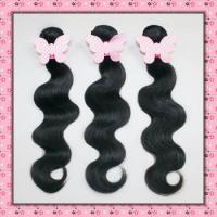 China Your best choose!!!.cheap brazilian hair weaving on sale