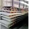 China Smooth Composite FRP Panels High Dimensional Stability Flat Colored FRP Panels wholesale