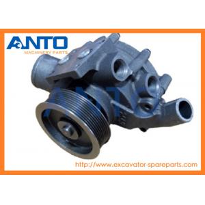 3522125 352-2125 C9 Engine Water Pump  330D 336D Excavator Engine Parts