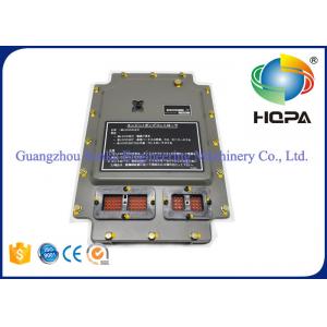 China 119-0609X-00 Computer Controller Panel for CAT Excavator CAT 320 E320 supplier