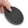 10W wireless charger for Android and IOS, fast charging 2018 best seller