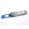 China 100G QSFP28 SR4 Optical Engine Module 100m For Infiniband EDR wholesale