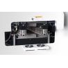 China Inverter Control, Smt Assembly Machine , Panasonic Serve Automatic Smd Soldering Machine wholesale