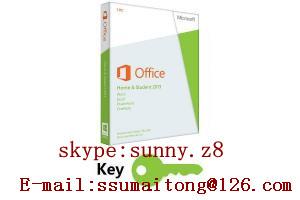 Personal Download Microsoft Office 2013 Key Code 32bit And 64bit Version