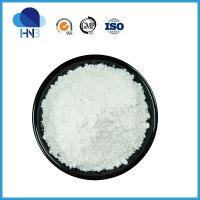 China 99% Atropine Sulfate monohydrate Powder 5908-99-6 Human Anticholinergics Api on sale