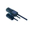 China Handheld Drone Signal Alarm And Frequency Data Transportation wholesale