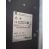 China 華為技術SmartAX MA5800-X17 OLT EA5800のgphfのgpsfのgplfのgpufのgpsfeのxghdのxehdのxeldのxgsfはnxed twed cshfのcgidのcghfのoxhdのoghkのoxegをxsed wholesale