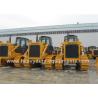Shantui bulldozer SD22C coal bulldozer with 162KW Rated power cummins engine
