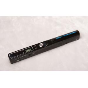 China High speed A4 color handheld portable scanner TSN425 supplier