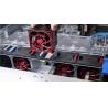 HPE PowerEdge Proliant DL380 Gen10 Server With  8SFF Servers  Ddr4