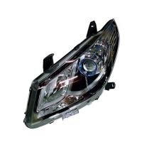 China 12v 35w Head Light Headlamp Headlight Left Right Side For SAIC maxus G10 OEM C00056655 on sale