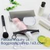 China Cosmetic, Makeup, Personal Care, Beauty, Fragrance, Toiletries, Makeup Kit, Cosmetic,Gift,Laundry packaging, bagease wholesale