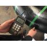 合金鋼のバット溶接付属品、ASTM A234 WP11、WP22、WP5、P9、P91、P92の肘、ティー、減力剤、帽子