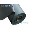 Durable PU Coated Fabric Polyurethane Polymer Coated Fiberglass Fabrics