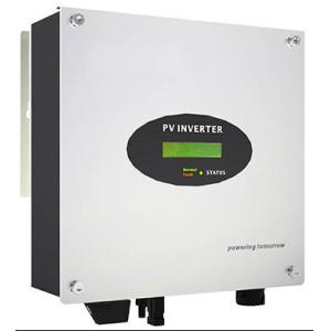 China Tensão solar do começo da fase monofásica 70V do controlador da bomba do modo de MPPT com exposição do LCD supplier