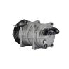 China 1021018 Cooling System Car AC Compressor For TM15 PV8 12V WXUN152 wholesale