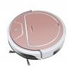 Automatic Home Cleaning Smart Floor Sweeper Low Noise Remote Controlled