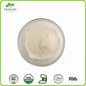 Best price Pure oat extract Glucan powder